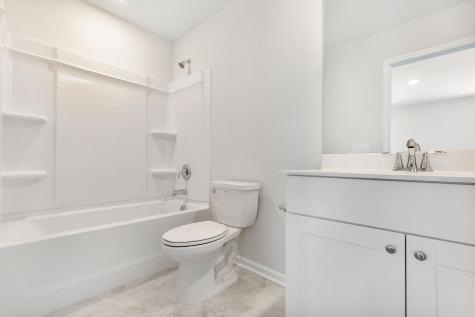 1012 Red Turnstone Run Summerville SC 29485
