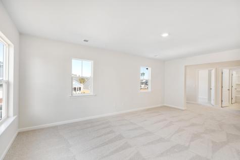 1012 Red Turnstone Run Summerville SC 29485
