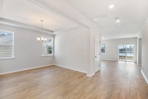 1012 Red Turnstone Run Summerville SC 29485