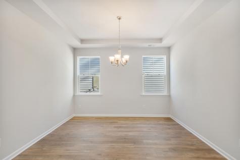 1012 Red Turnstone Run Summerville SC 29485