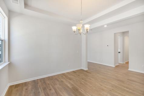 1012 Red Turnstone Run Summerville SC 29485