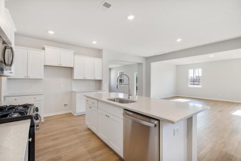 1012 Red Turnstone Run Summerville SC 29485