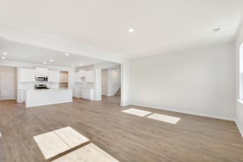 1012 Red Turnstone Run Summerville SC 29485