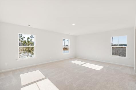 1012 Red Turnstone Run Summerville SC 29485