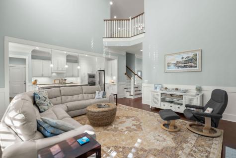 3711 Riverstation Court Mount Pleasant SC 29466