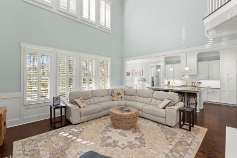 3711 Riverstation Court Mount Pleasant SC 29466