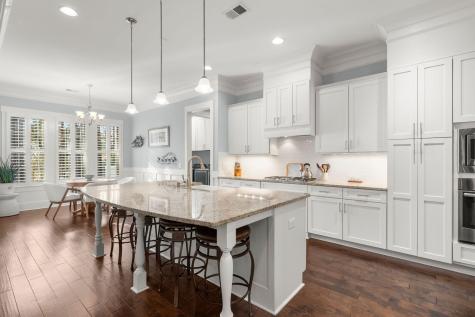 3711 Riverstation Court Mount Pleasant SC 29466