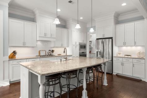 3711 Riverstation Court Mount Pleasant SC 29466