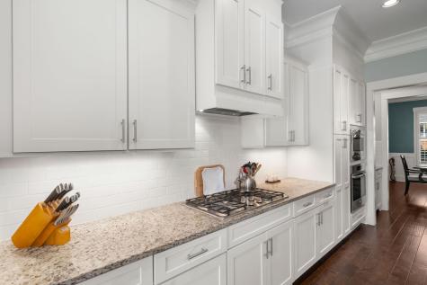 3711 Riverstation Court Mount Pleasant SC 29466