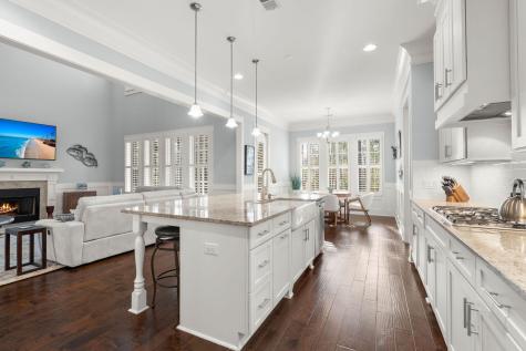 3711 Riverstation Court Mount Pleasant SC 29466
