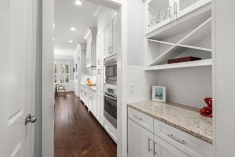 3711 Riverstation Court Mount Pleasant SC 29466