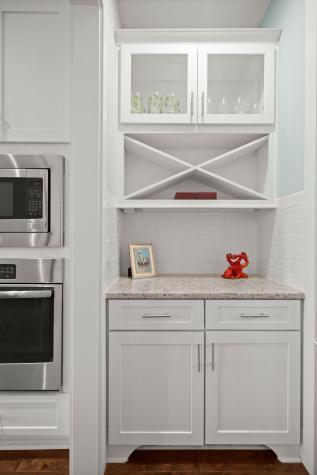 3711 Riverstation Court Mount Pleasant SC 29466