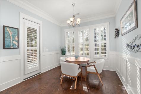 3711 Riverstation Court Mount Pleasant SC 29466