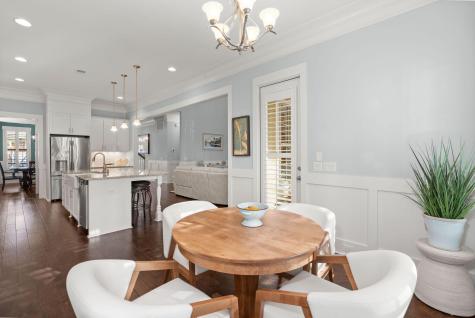 3711 Riverstation Court Mount Pleasant SC 29466