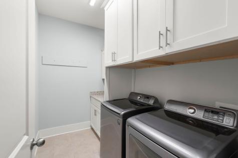 3711 Riverstation Court Mount Pleasant SC 29466