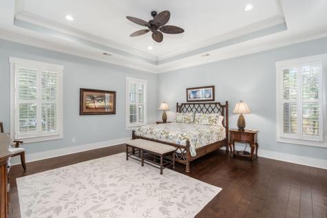 3711 Riverstation Court Mount Pleasant SC 29466