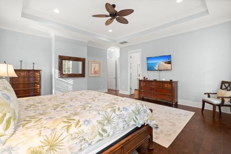 3711 Riverstation Court Mount Pleasant SC 29466