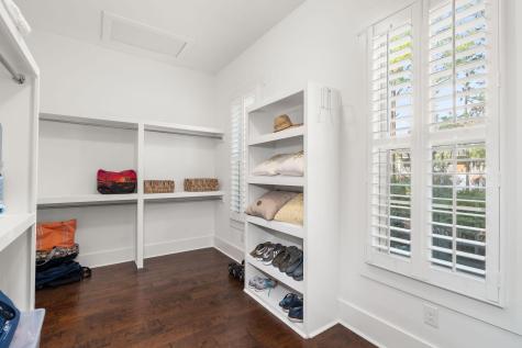 3711 Riverstation Court Mount Pleasant SC 29466