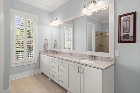3711 Riverstation Court Mount Pleasant SC 29466