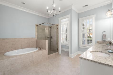 3711 Riverstation Court Mount Pleasant SC 29466
