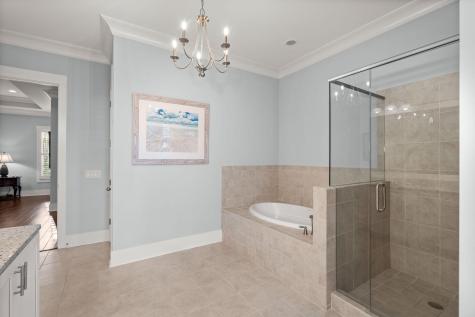 3711 Riverstation Court Mount Pleasant SC 29466