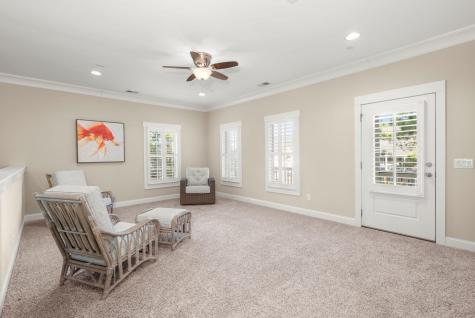 3711 Riverstation Court Mount Pleasant SC 29466