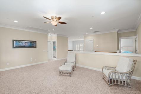 3711 Riverstation Court Mount Pleasant SC 29466