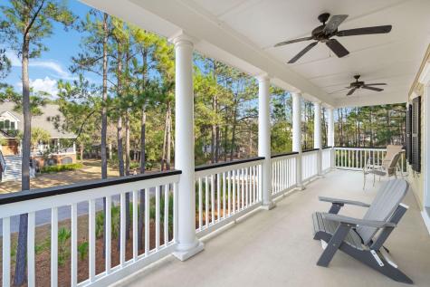 3711 Riverstation Court Mount Pleasant SC 29466