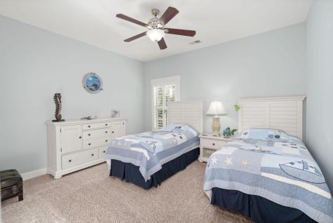 3711 Riverstation Court Mount Pleasant SC 29466