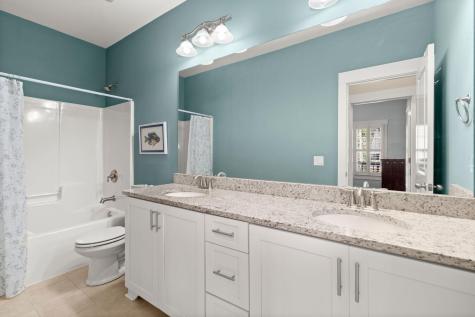 3711 Riverstation Court Mount Pleasant SC 29466