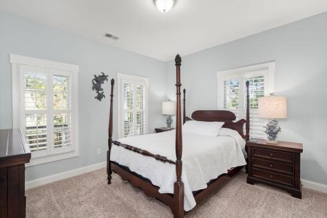 3711 Riverstation Court Mount Pleasant SC 29466