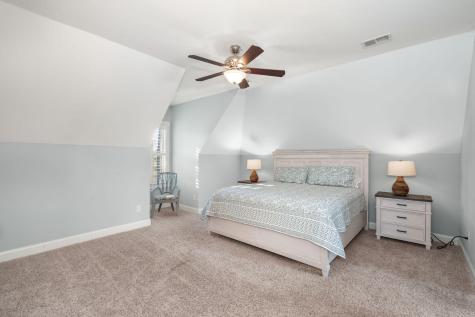 3711 Riverstation Court Mount Pleasant SC 29466