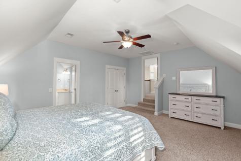 3711 Riverstation Court Mount Pleasant SC 29466