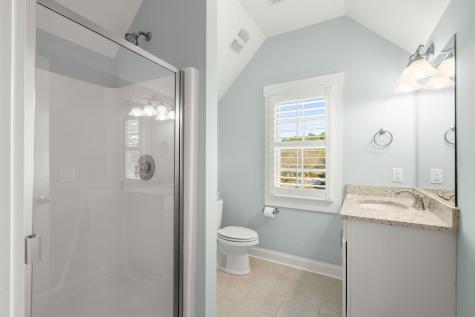 3711 Riverstation Court Mount Pleasant SC 29466