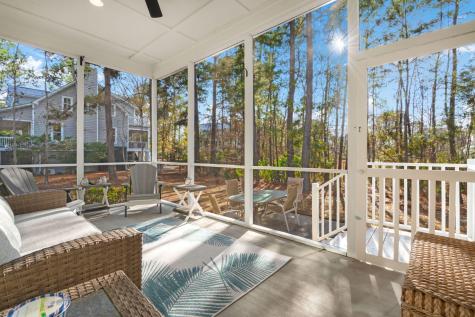 3711 Riverstation Court Mount Pleasant SC 29466