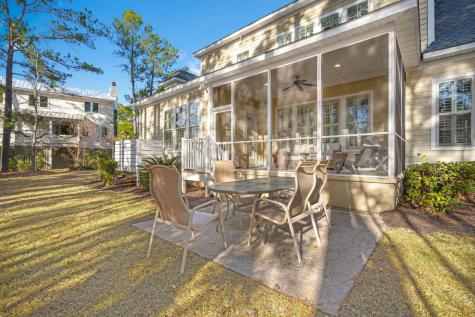 3711 Riverstation Court Mount Pleasant SC 29466