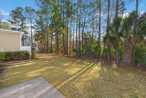 3711 Riverstation Court Mount Pleasant SC 29466