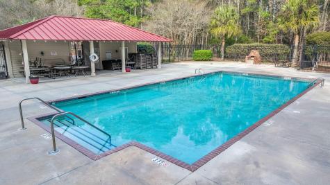 3711 Riverstation Court Mount Pleasant SC 29466