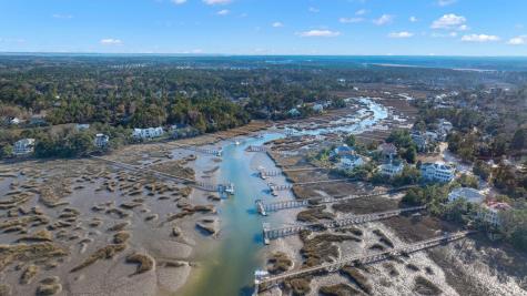 3711 Riverstation Court Mount Pleasant SC 29466