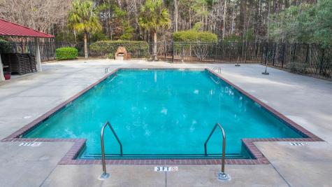 3711 Riverstation Court Mount Pleasant SC 29466