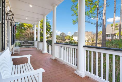 3711 Riverstation Court Mount Pleasant SC 29466