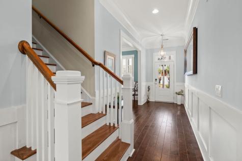 3711 Riverstation Court Mount Pleasant SC 29466