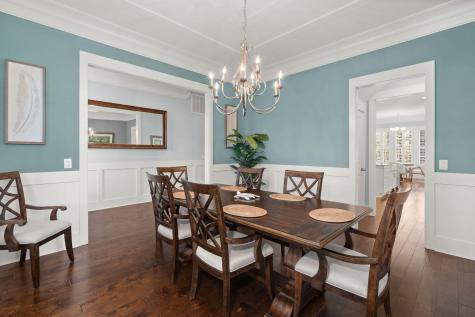 3711 Riverstation Court Mount Pleasant SC 29466