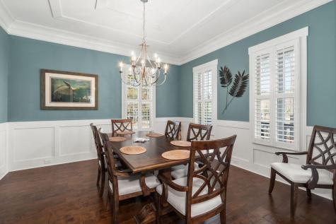 3711 Riverstation Court Mount Pleasant SC 29466