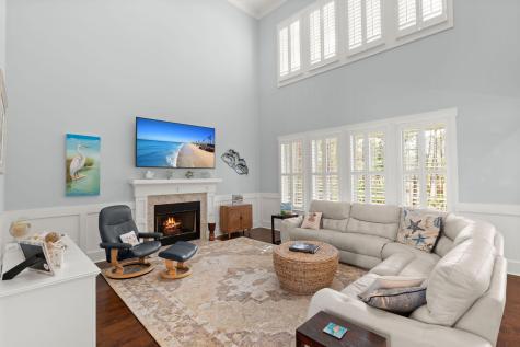 3711 Riverstation Court Mount Pleasant SC 29466