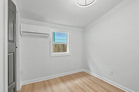2055 Beech Avenue North Charleston SC 29405
