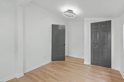 2055 Beech Avenue North Charleston SC 29405