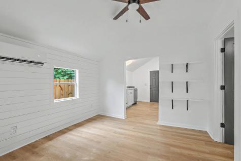 2055 Beech Avenue North Charleston SC 29405