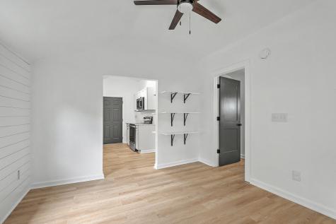 2055 Beech Avenue North Charleston SC 29405