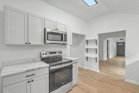 2055 Beech Avenue North Charleston SC 29405